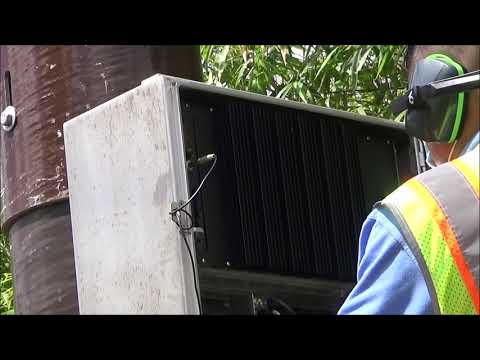 Modulator 6024B Pupukea Heights 5-18-2021