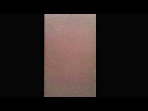 Assorted Rock Riffs