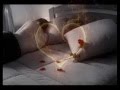 yahir - Alucinado 
