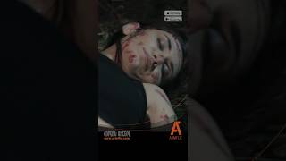📺 Վերջին Գիշերը | սերիա 39 դիտե’ք այսօր միայն Armflix-ով