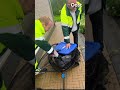 Dit gezin had opeens een bever in de tuin | RTV Oost