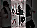 Cute Couple Shorts Video Chinese Tiktok Video K Drama Music Love Song Goodvibes Bgm Newsong