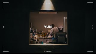 Download lagu yun | rm (bts - 방탄소년단) with erykah badu | han/eng lyrics mp3