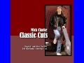 Mick Clarke - Classic Cuts - 1992 - Wild Ride ...