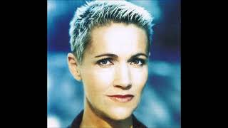 Marie Fredriksson – Tro