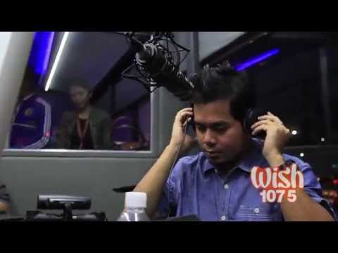 Ay posible na mawalan ng timbang sa pamamagitan ng soda at lemon Pagbaba ng timbang sa sanitaryum Ukraine
