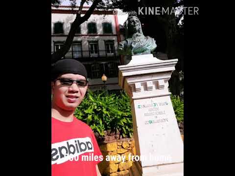 500 miles away from home, classic oldies