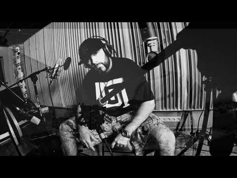 Mikee   Outro cuts DJ Element, prod  Uczeń Mistrza