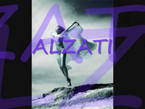 Gianna Nannini e Giorgia SALVAMI...