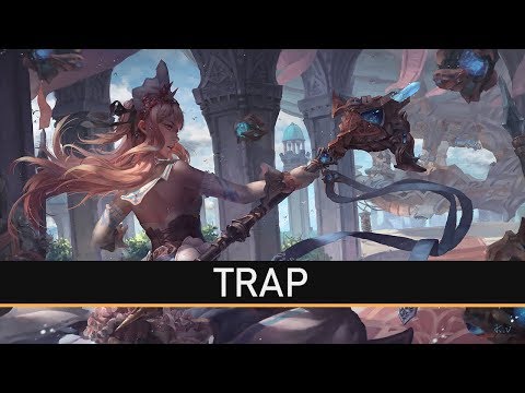 hyperforms, THÉOS & Louie G - Temple