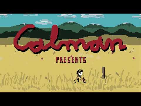 Tampopo youtube-video