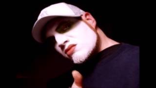 Boondox feat. Jamie Madrox Death Of A Hater (Chopped and Screwed)