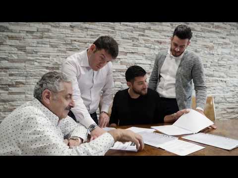 Artigiana Generali srl  - LAZZATE