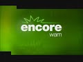 Encore Wam Ident 2 2005 2011