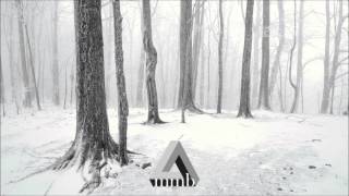 J Dilla x Paul McCartney - Wonderful Christmas [W∆RREN XCLNCE Remix]