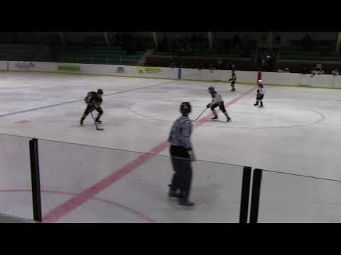 ФИНАЛ NARVA PSK   KAJAKAS