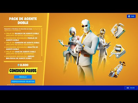 Is Kylo Ren In Fortnite