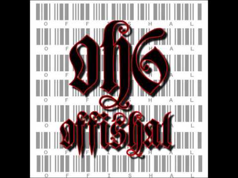 oh6 offishal (if u could b my gurl)