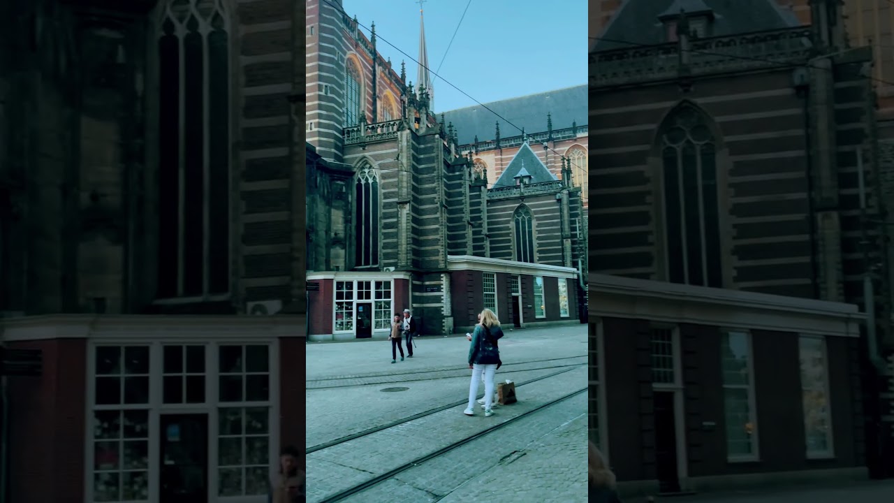 YouTube Short thumbnail