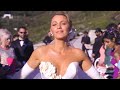 Blake Lively Slammed For New Project Amid It Ends With Us Drama