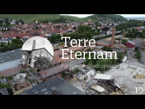 Vidéo YouTube
