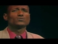 Abebe Abeshu Kumkummee Offical Music Video