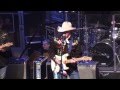 GARY P. NUNN - Road Trip