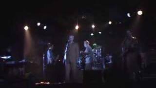 elvis costello tribute night rally