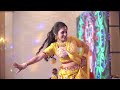 Groom's Sister Special Dance Performance at Wedding | Groom's sister surprise dance | Pyara bhaiya |
