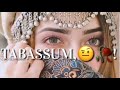 Pholo Ka Tabassum Hai ️ Whatsapp Status Prince Aman7866