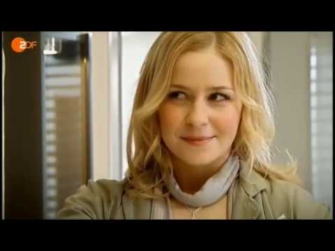 Alisa-Folge deinem Herzen / Best of Alisa & Christian Teil 30