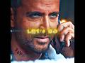 Let S Go Hritik Roshan Vs NTR Jr WAR 2 Edit Canto De Luna Shorts