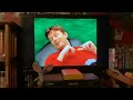 Opening To Bob The Builder The Big Game 2002 VHS