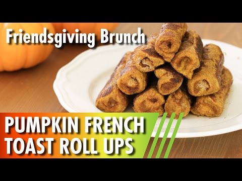 download lagu mp3 mp4 Heart Healthy Pumpkin Custard, download lagu Heart Healthy Pumpkin Custard gratis, unduh video klip Heart Healthy Pumpkin Custard