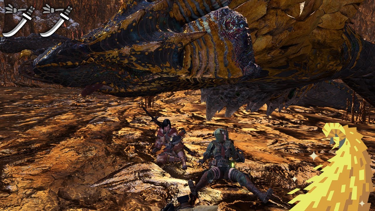Todo dia uma CAÇADA (ou tentativa) até lançar o MH WILDS - DIA 15