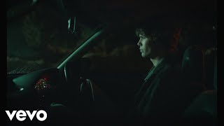 Download lagu Will Swinton - Daydream mp3 Download lagu Will Swinton - Daydream mp3