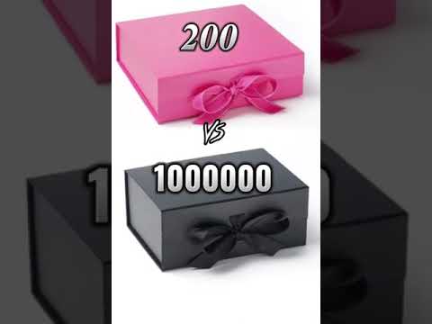 cousse your gift🌸