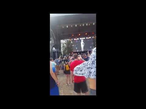 Efter - Bity rymy życie