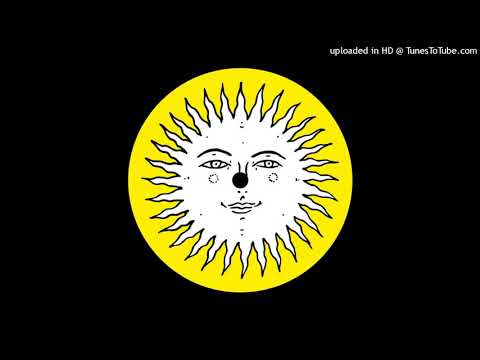 [#DFTD605] Boys Noize - B1 - Mvinline Svn