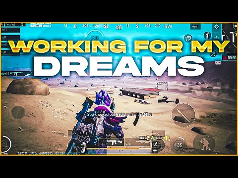 R.I.P REDMI NOTE 8 PRO 😭😤 OnePlus,9R,9,8T,7T,,7,6T,8,N105G,N100,Nord,5T,NeverSettle