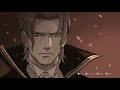 Great Ace Attorney Chronicles (Part #24) | Back To The Present-Past (2/3/2022)