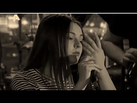 Cynthia Verazie - L'Hymne à L'amour (Live)