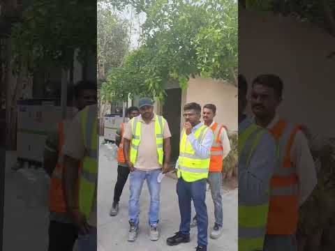 Become a Certified Forklift Operator