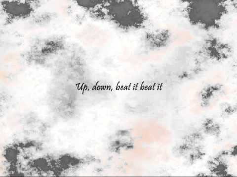 A.Cian - HIT [Han & Eng]