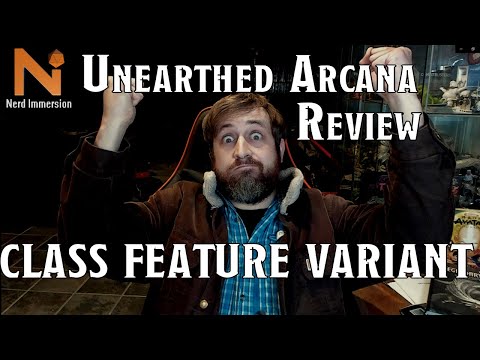 download lagu mp3 mp4 Dd 5e Unearthed Arcana, download lagu Dd 5e Unearthed Arcana gratis, unduh video klip Dd 5e Unearthed Arcana