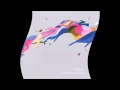 Nujabes feat. Shing02 - Luv(sic.) Part 3 [12-inch ...