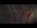 Finding Nemo Whale Scene 2