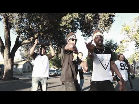 Jrod x Jron "Scratch Off" |Shot by Noedit559
