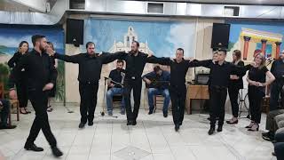 78η Επέτειος για τη Μάχη της Κρήτης