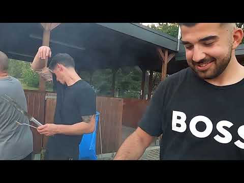 BFC Preussen U19 Folge 2